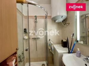 Pronájem bytu 2+1, Uherský Brod, 60 m2