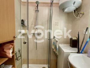 Pronájem bytu 2+1, Uherský Brod, 60 m2