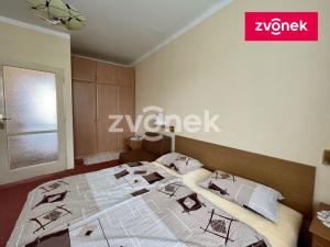 Pronájem bytu 2+1, Uherský Brod, 60 m2