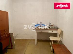 Pronájem bytu 2+1, Uherský Brod, 60 m2