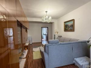 Prodej bytu 3+1, Havířov, Kosmonautů, 63 m2