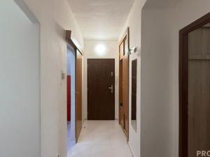 Prodej bytu 3+1, Havířov, Kosmonautů, 63 m2