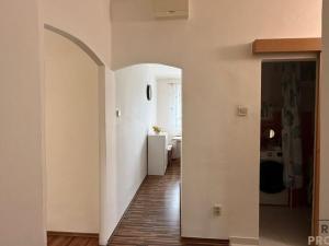 Prodej bytu 3+1, Havířov, Kosmonautů, 63 m2