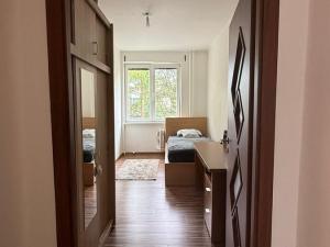Prodej bytu 3+1, Havířov, Kosmonautů, 63 m2