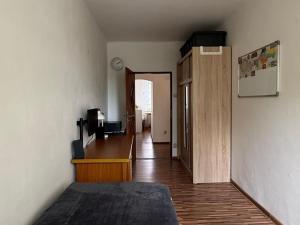 Prodej bytu 3+1, Havířov, Kosmonautů, 63 m2