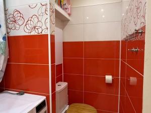 Prodej bytu 3+1, Havířov, Kosmonautů, 63 m2