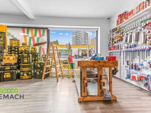 Pronájem obchodního prostoru, Náchod, Bratří Čapků, 70 m2