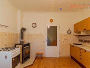 Prodej rodinného domu, Málkov, 170 m2