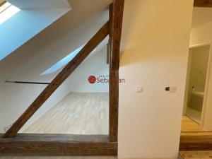 Pronájem bytu 4+kk, Hořice, 99 m2