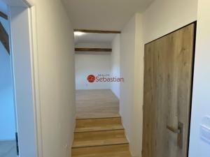 Pronájem bytu 4+kk, Hořice, 99 m2