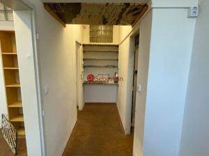 Pronájem obchodního prostoru, Praha - Žižkov, Hartigova, 46 m2