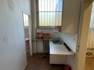 Pronájem obchodního prostoru, Praha - Žižkov, Hartigova, 46 m2