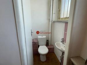 Pronájem obchodního prostoru, Praha - Žižkov, Hartigova, 46 m2