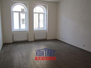 Pronájem bytu 2+kk, České Budějovice - České Budějovice 6, 55 m2