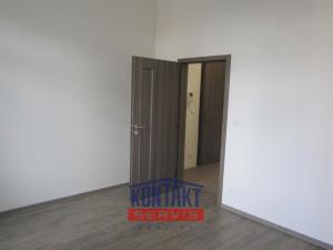Pronájem bytu 2+kk, České Budějovice - České Budějovice 6, 55 m2