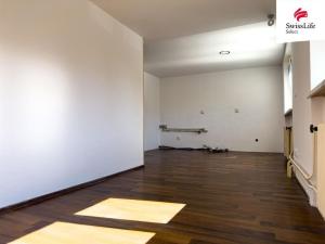 Prodej činžovního domu, Hradec Králové, Na Hrázce, 300 m2