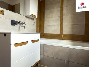 Prodej činžovního domu, Hradec Králové, Na Hrázce, 300 m2