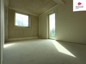 Prodej činžovního domu, Hradec Králové, Na Hrázce, 300 m2