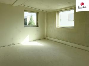 Prodej činžovního domu, Hradec Králové, Na Hrázce, 300 m2