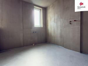 Prodej činžovního domu, Hradec Králové, Na Hrázce, 300 m2