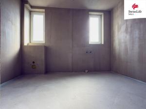 Prodej činžovního domu, Hradec Králové, Na Hrázce, 300 m2