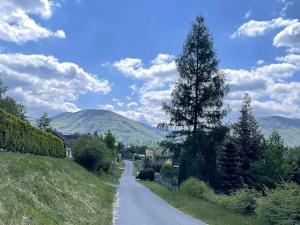 Prodej pozemku pro bydlení, Kunčice pod Ondřejníkem, 1151 m2