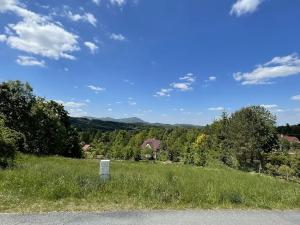 Prodej pozemku pro bydlení, Kunčice pod Ondřejníkem, 1151 m2