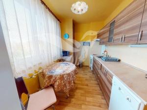 Pronájem bytu 3+1, Plzeň, Revoluční, 79 m2