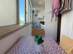 Prodej bytu 3+1, Montesilvano,Itálie, 59 m2