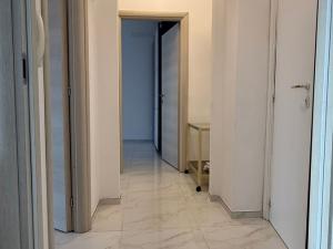 Prodej bytu 3+1, Montesilvano,Itálie, 59 m2