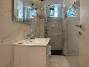 Prodej bytu 3+1, Montesilvano,Itálie, 59 m2