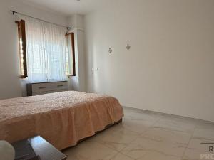 Prodej bytu 3+1, Montesilvano,Itálie, 59 m2