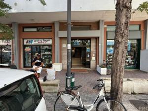 Prodej bytu 3+1, Montesilvano,Itálie, 59 m2