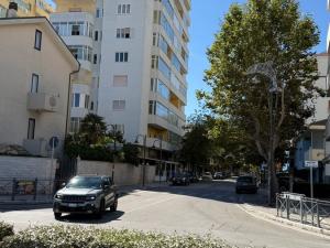 Prodej bytu 3+1, Montesilvano,Itálie, 59 m2