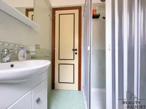 Prodej bytu 3+kk, Silvi,, Itálie, 50 m2