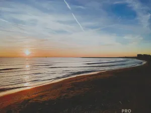Prodej bytu 3+kk, Silvi,, Itálie, 50 m2