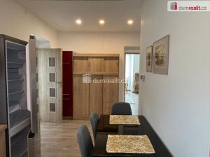 Prodej bytu 2+1, Luhačovice, Josefa Černíka, 44 m2