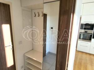Pronájem bytu 2+kk, Praha - Stodůlky, Kejhova, 51 m2