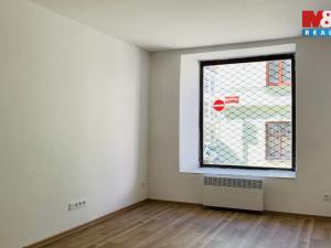 Prodej obchodního prostoru, Jihlava, Lazebnická, 72 m2