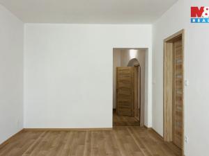 Prodej obchodního prostoru, Jihlava, Lazebnická, 72 m2