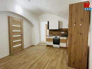 Prodej obchodního prostoru, Jihlava, Lazebnická, 72 m2