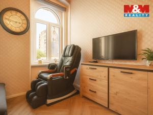 Prodej bytu 4+kk, Karlovy Vary - Rybáře, Sokolovská, 89 m2