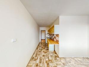Prodej bytu 2+1, Příbram, Jana Drdy, 68 m2
