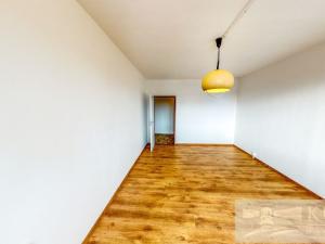Prodej bytu 2+1, Příbram, Jana Drdy, 68 m2