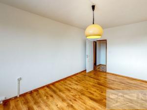 Prodej bytu 2+1, Příbram, Jana Drdy, 68 m2