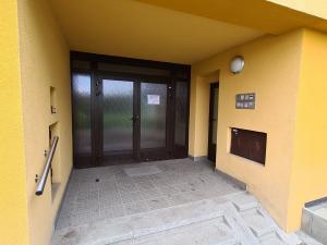 Prodej bytu 2+1, Příbram, Jana Drdy, 68 m2
