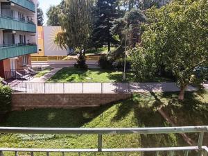 Prodej bytu 2+1, Opava, Mařádkova, 49 m2
