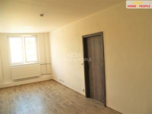 Pronájem bytu 2+kk, Chodov, Školní, 51 m2