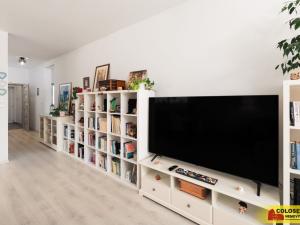 Prodej rodinného domu, Šanov, Muchova, 114 m2
