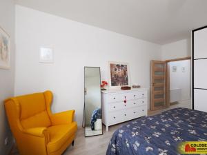 Prodej rodinného domu, Šanov, Muchova, 114 m2